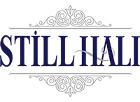 Still Halı - Logo
